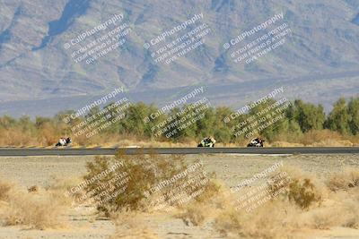 media/Dec-08-2024-CVMA (Sun) [[267e5a7075]]/Race 11-Formula 40/